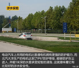 【上海新能源汽车:这下新能源车吐气啦_上海万帮新能源新闻资讯】-汽车之家